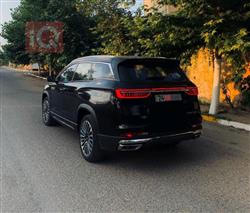 جيتور X90 بلس